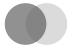 nbx Home Page